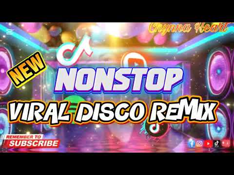 🔥🔥NEW💥TRENDING 💥BE MY LOVE TONIGHT/ NONSTOP DISCO REMIX 