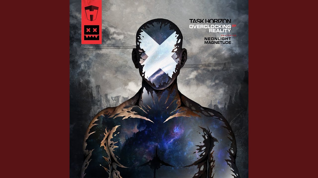 Смотреть «Immortality Protocol (Original Mix)» на YouTube Смотреть «Immortality Protocol (Original Mix)» на YouTube