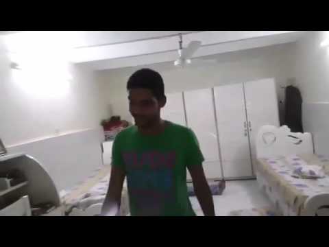 النت في السودان ماف طريقه افتح ليك واي فاي