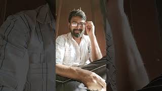 #funny #comedy #ravisabri #tiktoksongs #comedyshorts #viral #trending #fun #funnyvideos