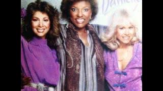 Danielle-Let's Have a Party-01- 1980.wmv