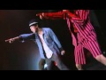 T-Pistonz+KMC -『打ち砕ーく !』(Live) @Level-5World 2011