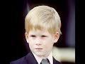 Princess Diana - Photos Collection - 65