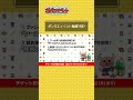 【あと１週間】チケット先行販売中！ポンコツクエスト イベント開催のお知らせ #shorts