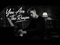 Justin Bieber You Are The Reason Sad Pop Ballad 2026 