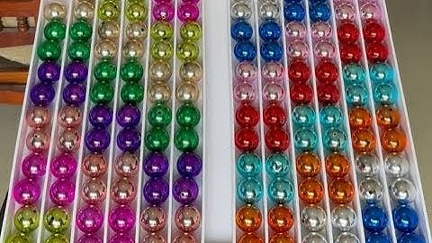 15 minutes everyday to sharp your brain, #pUZZLEbALL #challenge #gameplay #challengevideo