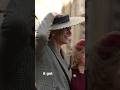 princess Kate and the #viral #video #viralvideo #viralshort