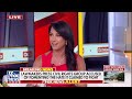 Emily Compagno: This is INDEFENSIBLE