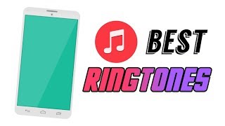 Ringtone instrumental - best ringtone collection 2018 - best ringtones 2018 screenshot 5