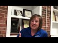 Employee Testimonial- Katie