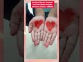 Mother’s Day Celebration | School & Kids Performance##AmmaLove #MothersDay2026 #TamilShorts #mom