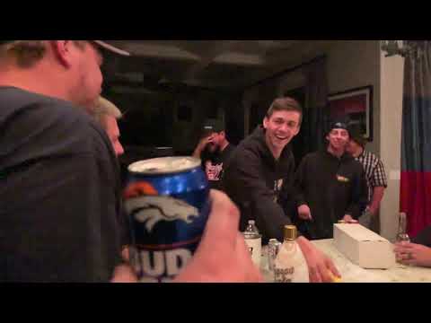 Boostedboiz Kyle Nerf capped GoofyBuilt