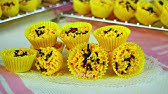Biskut Sarang Semut Youtube