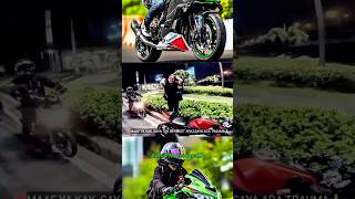 NGIPRIT IS SCARED!! BY SEXSI FATHERS!! #shortvideo #viralshort #shorts