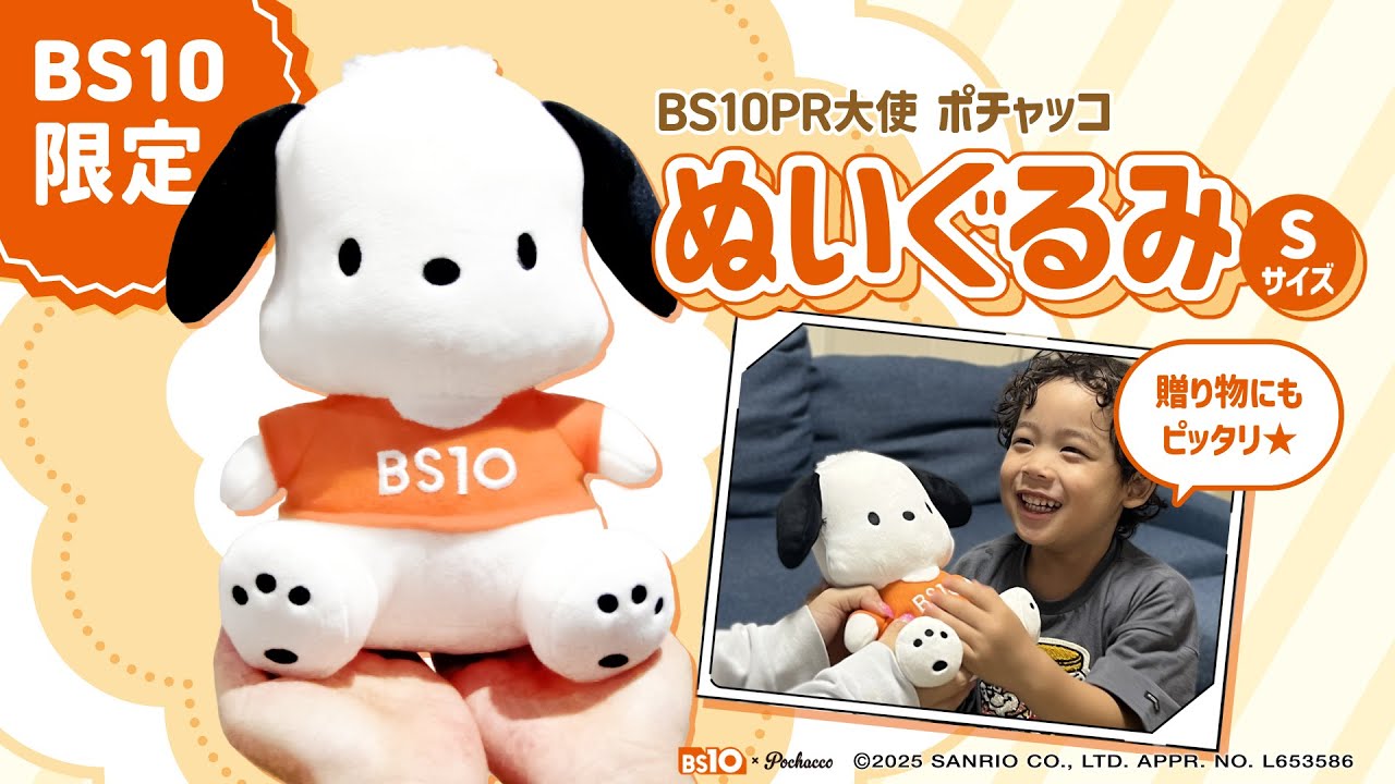 ポチャッコ ぬいぐるみセット 未使用 2025年最新】Yahoo!オークション -ポチャッコ ぬいぐるみ(コミック