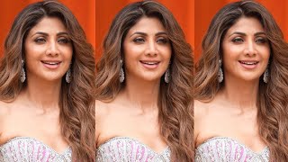 Shilpa Shetty Instagram Hot Reels Edit Shilpa Shetty Bollywood Actress Hot Vertical Edit 4K Uhd
