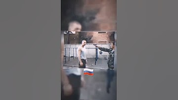Thumbnail of USA 🇺🇲 VS RUSSIA 🇷🇺 #edit #usa #russia #vs #selfdefense