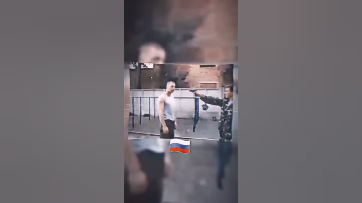 USA 🇺🇲 VS RUSSIA 🇷🇺 #edit #usa #russia #vs #selfdefense
