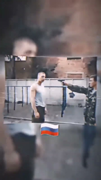 USA 🇺🇲 VS RUSSIA 🇷🇺 #edit #usa #russia #vs #selfdefense