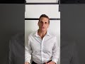 Unveiling Trademark Dilution: Protecting Brand Power