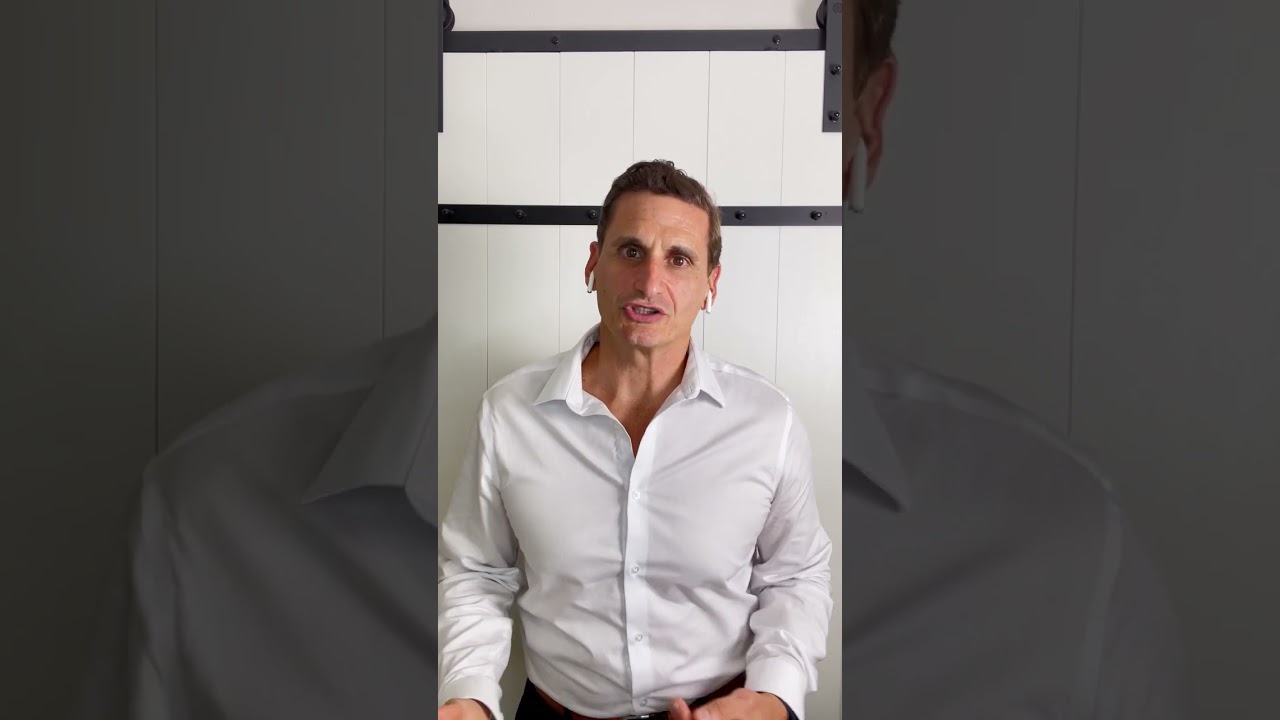 Unveiling Trademark Dilution: Protecting Brand Power