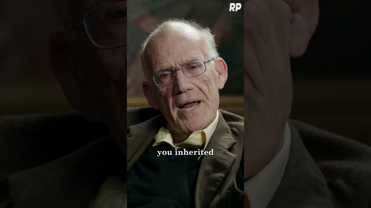 Victor Davis Hanson: Consequences of One-Party Rule in California?