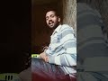 jiye mare ke khailu humra Sathi kriya