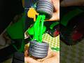jhondeer tractor  ka stearing #viral