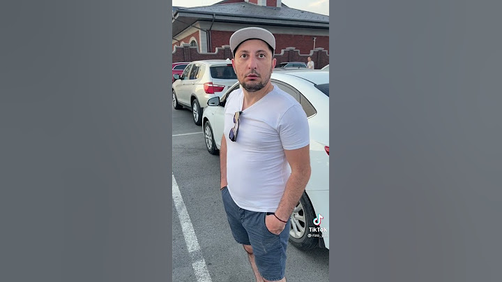 Ты что в такси устроился )))) ооопа погорел ))))) #shorts #врекомендации #tiktok #