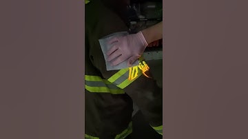 Check out the full video of Dahlgren Decon solution