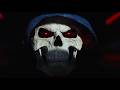DG Live Episode 2