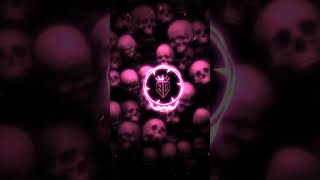   Montagem Eclipse  Super Slowed 