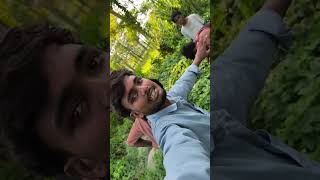 Dealy rutine.bihar board 12th result 70 75 marks lana 33.#vlogger #deaal#vlogs #desi#study