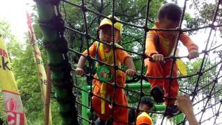 VID_20170408_110531.mp4