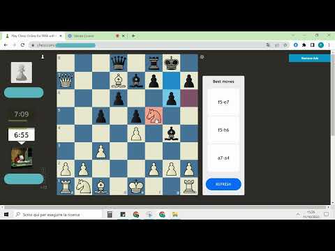 Brutal Chess download