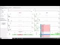 Assr auditory steady state response eclipse interacoustics