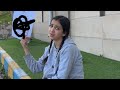 طالعين نجيب شهادة سدين الاصليه شوفو كم جابت  mp3