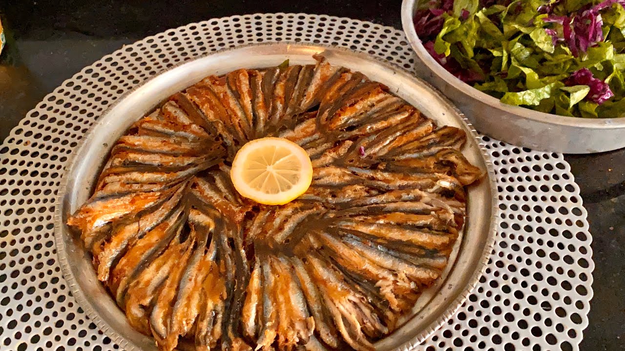HAMSİ TAVA TARİFİ/hamsi tava nasıl yapılır nefis yemek tarifleri,/hamsi tava nasıl temizlenir, HAMSİ TAVA TARİFİ/hamsi tava nasıl yapılır nefis yemek tarifleri,/hamsi tava nasıl temizlenir,