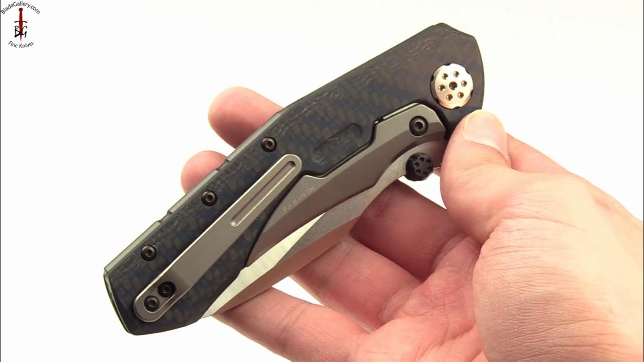 Tac zero. Tac zero