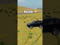 #scorpio #status #mahindra#yt#shorts#modified #gaming #automobile #monster #gaming #youtubeshorts