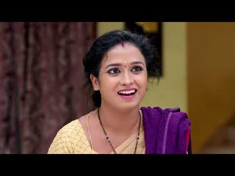 Oohalu Gusagusalade - Ep 458 - Akul Balaji,Roopa B,Seetha - Telugu Tv Serial - ZEE5 Telugu Classics