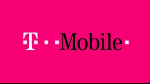 T-mobile LTE advanced speedtest ( off peak time testing, issues happening live )