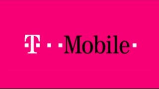 T-mobile LTE advanced speedtest ( off peak time testing, issues happening live )