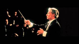 Herbert von Karajan - J.S. Bach - BWV 232