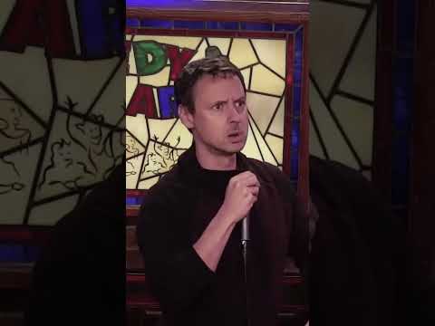 Tour Tix: https://punchup.live/kyledunnigan/tickets