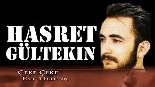 Hasret Gültekin - Çeke Çeke - Pir Sultan Abdal Resimi