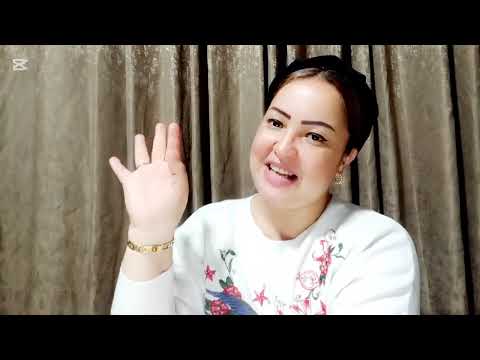 جريو هاعلاش تيتيما منوضاها مع لبقة لقضية فيها مليون ونصف بوكرش وبنتو نصبو على لبقة