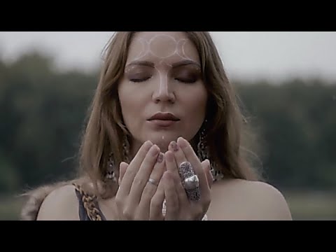 UUTAi Olena. Shaman Initiation. Путь Шамана