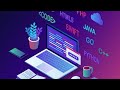 tutorial tailwind-untuk pemula