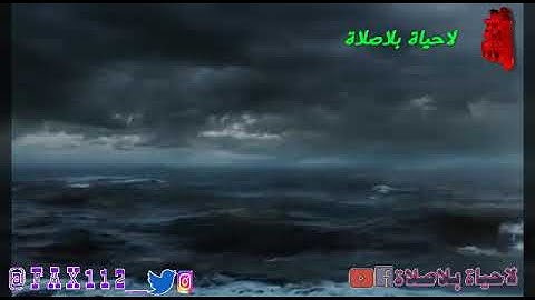 تلاوة رائعه للقارئ عبدالخالق عواض